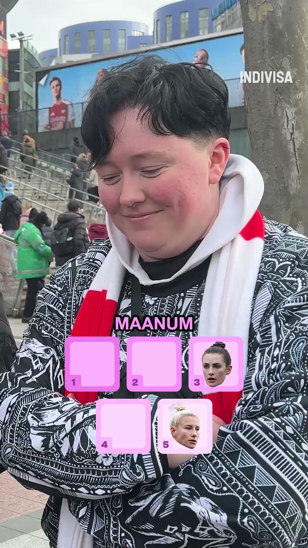 哪些球队将