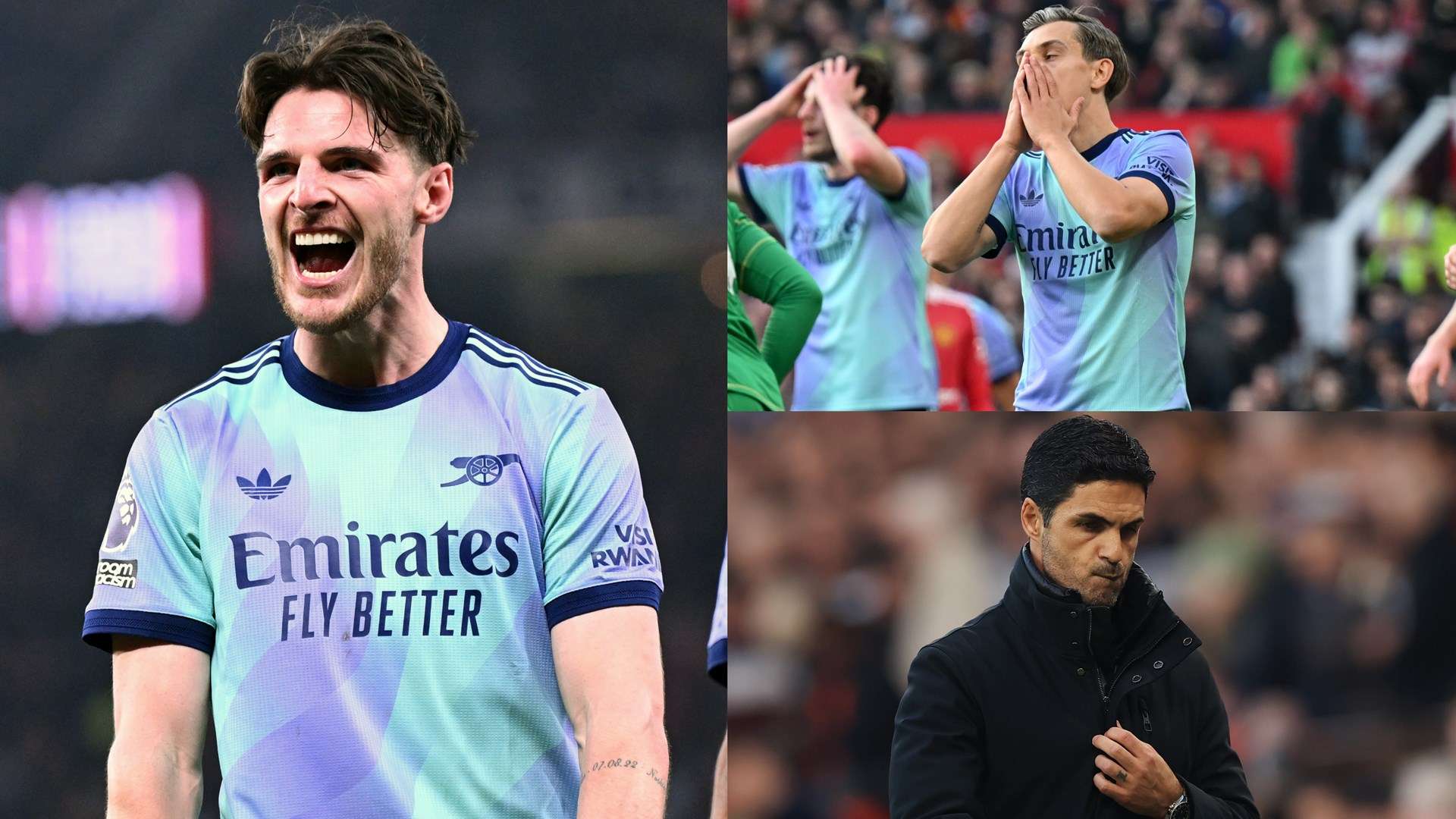 球世界无数 球世界无数