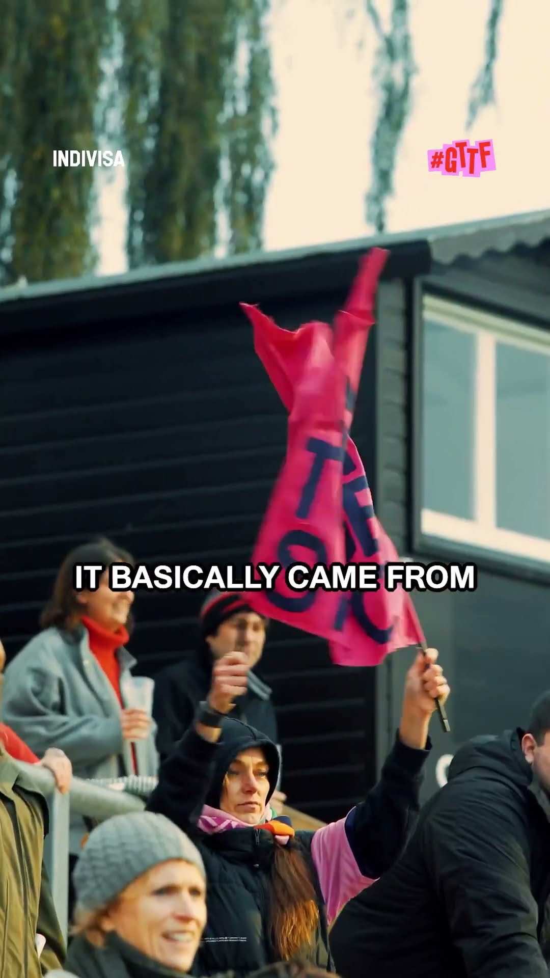 而C羅的個 而C羅的個