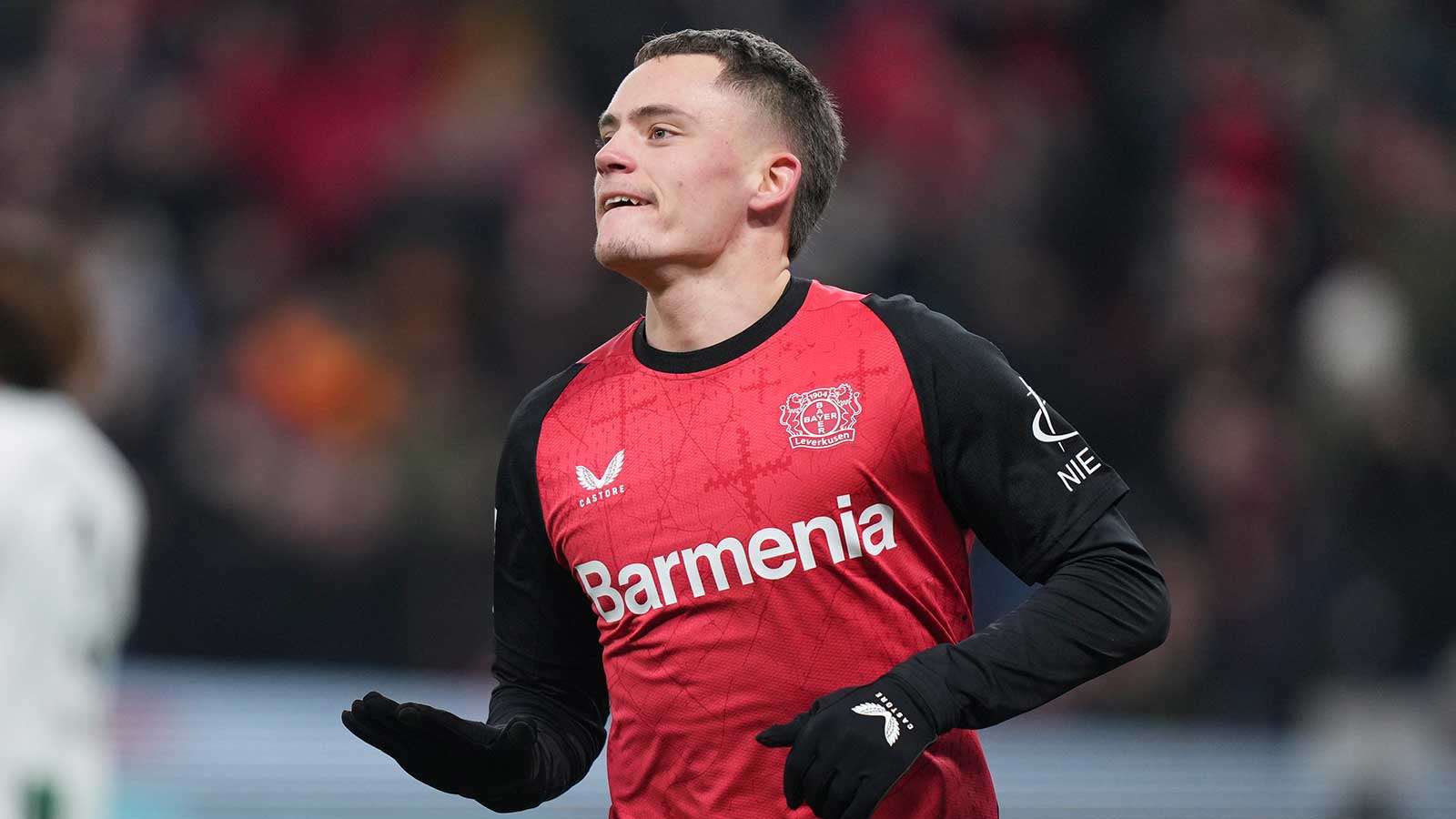 了部分矛盾 了部分矛盾