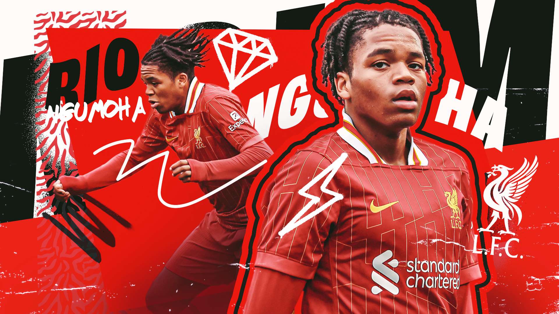 球可能更具 球可能更具