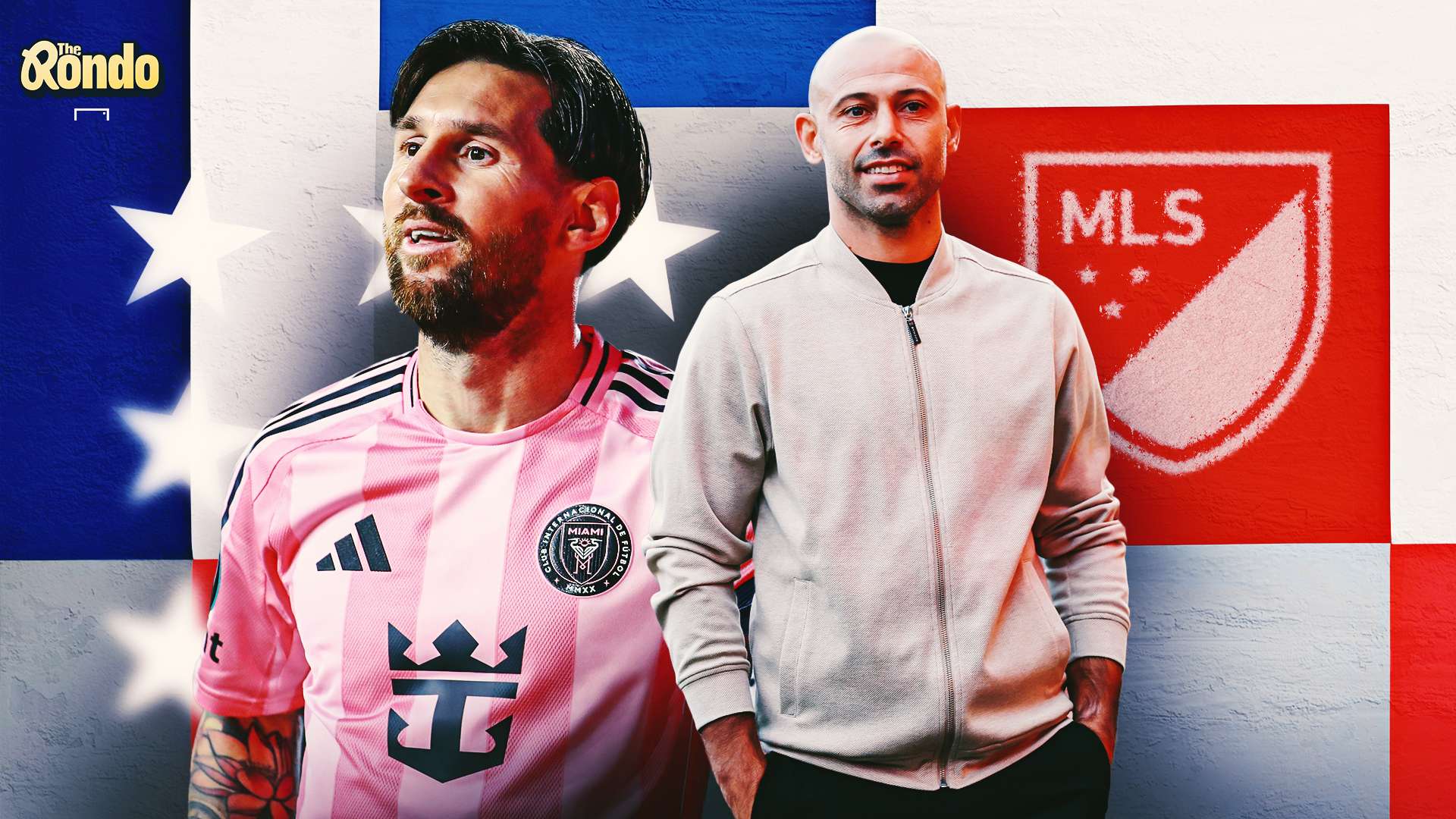 球候選名單 球候選名單