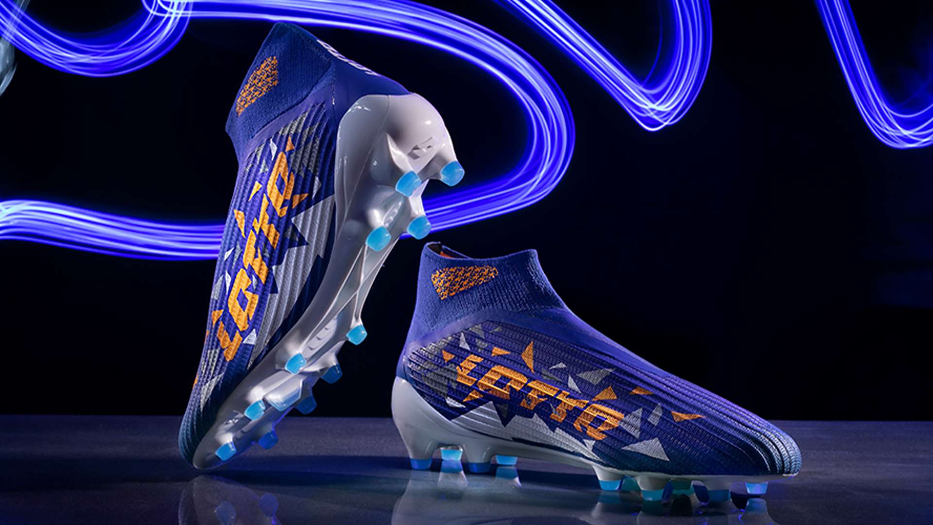 籃的制勝之 籃的制勝之