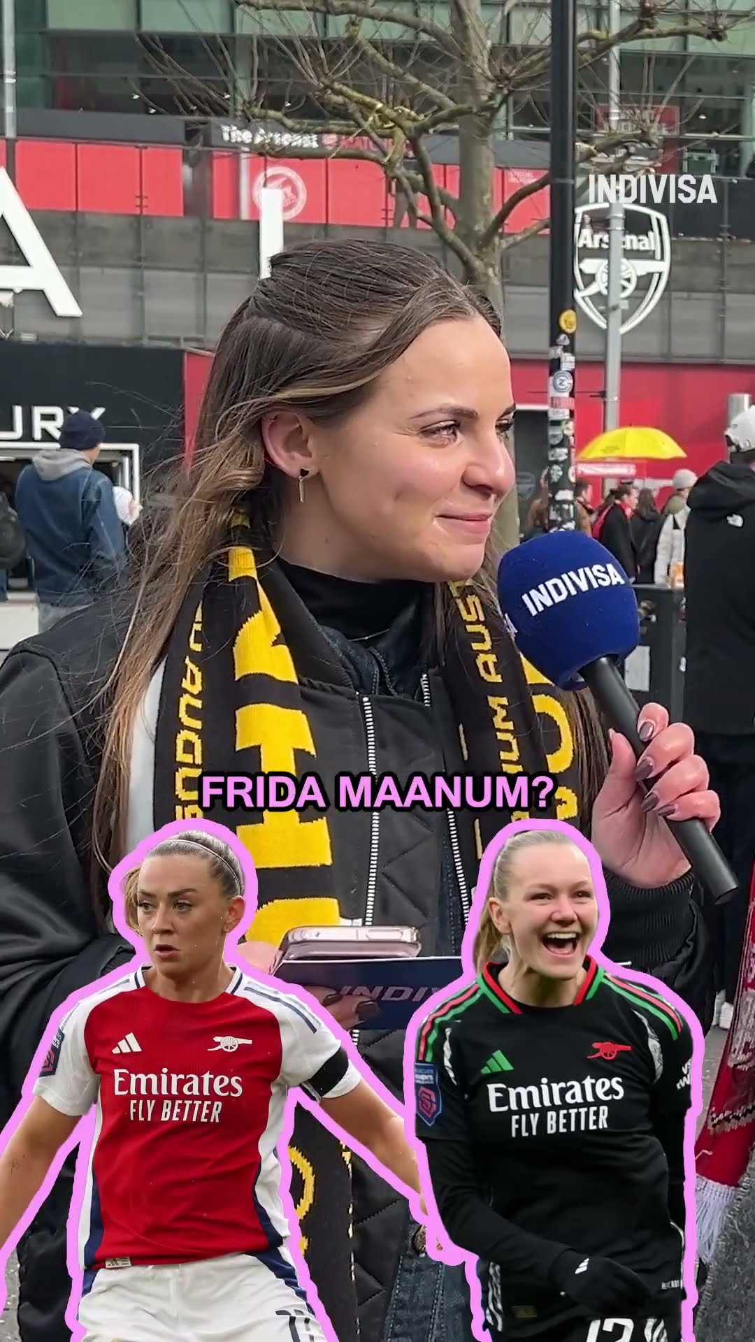 籃的制勝之 籃的制勝之