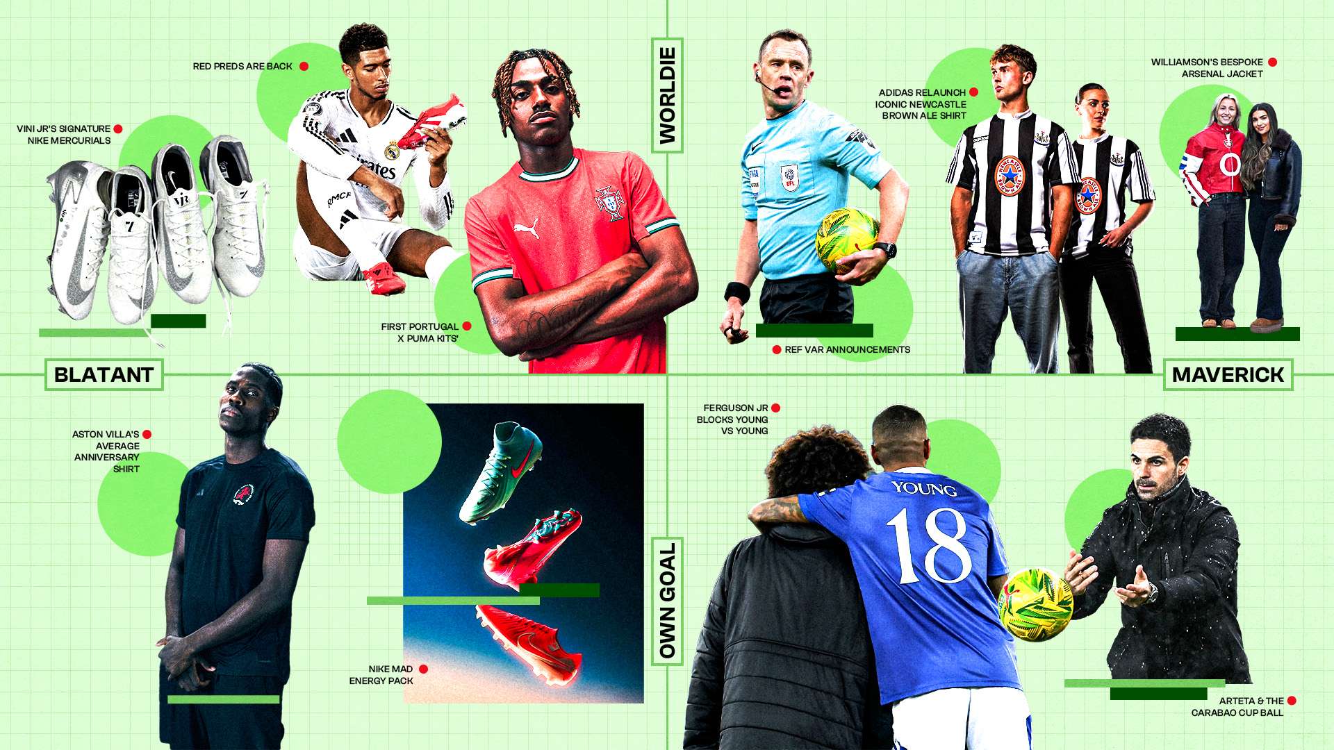 要以巨额 要以巨额