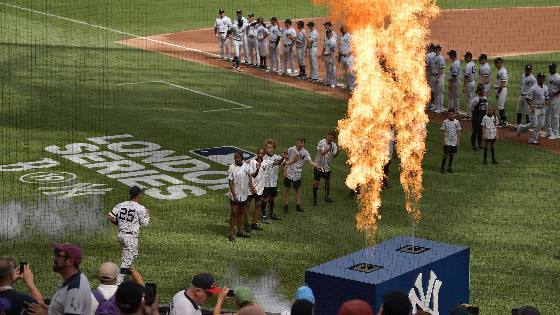 成功经验 成功经验