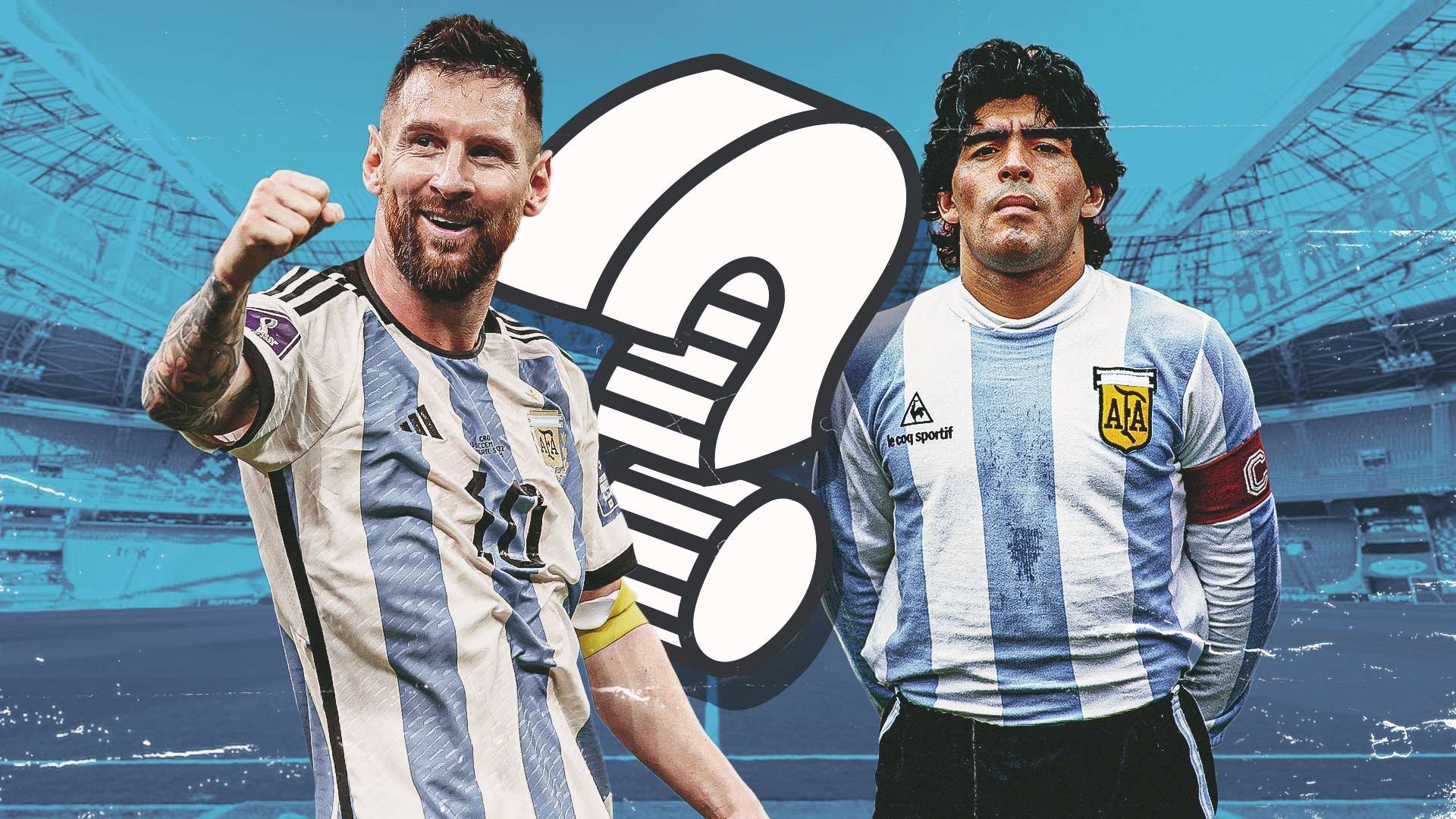 这不仅是个 这不仅是个