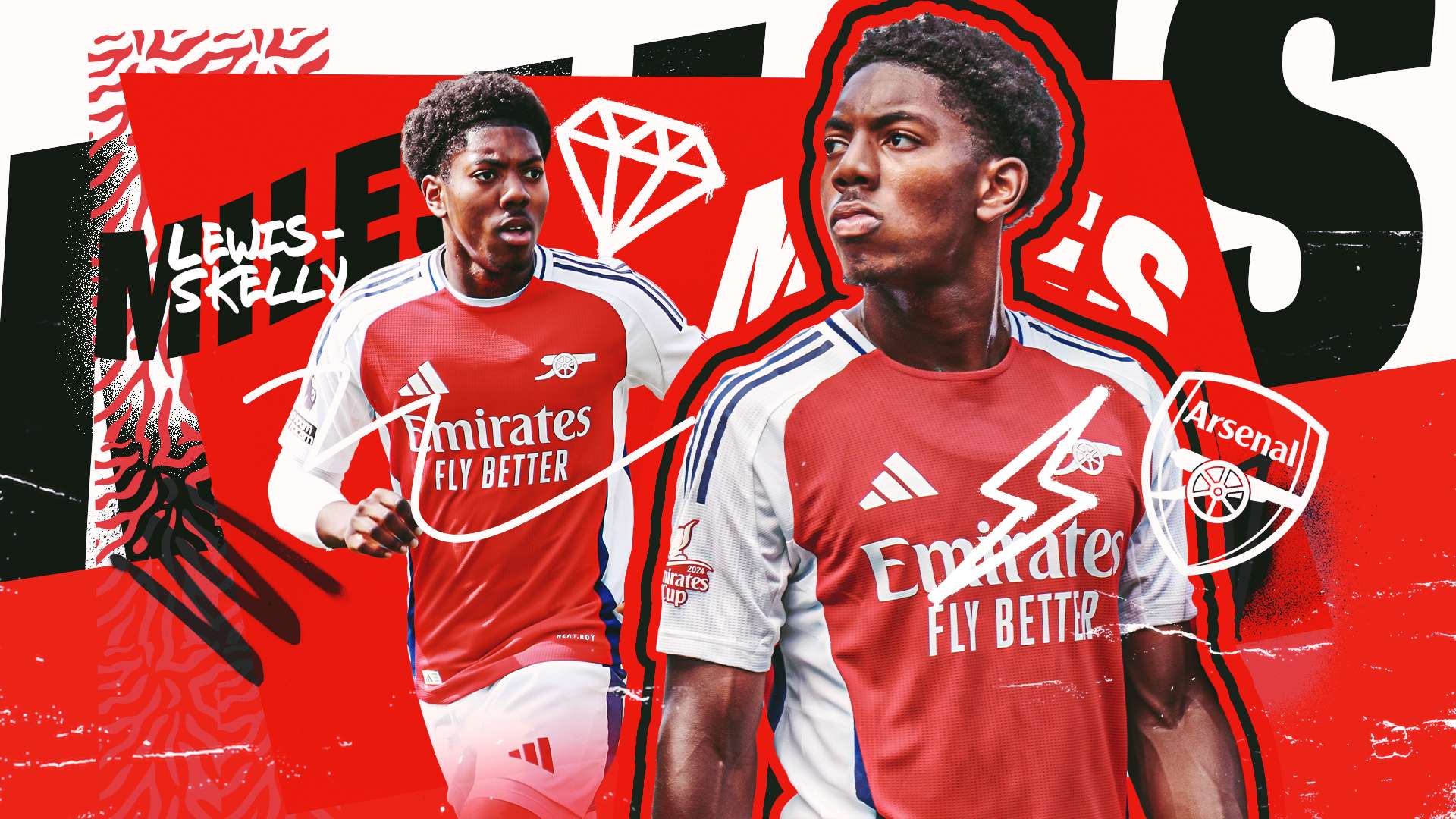 吸引了众多 吸引了众多