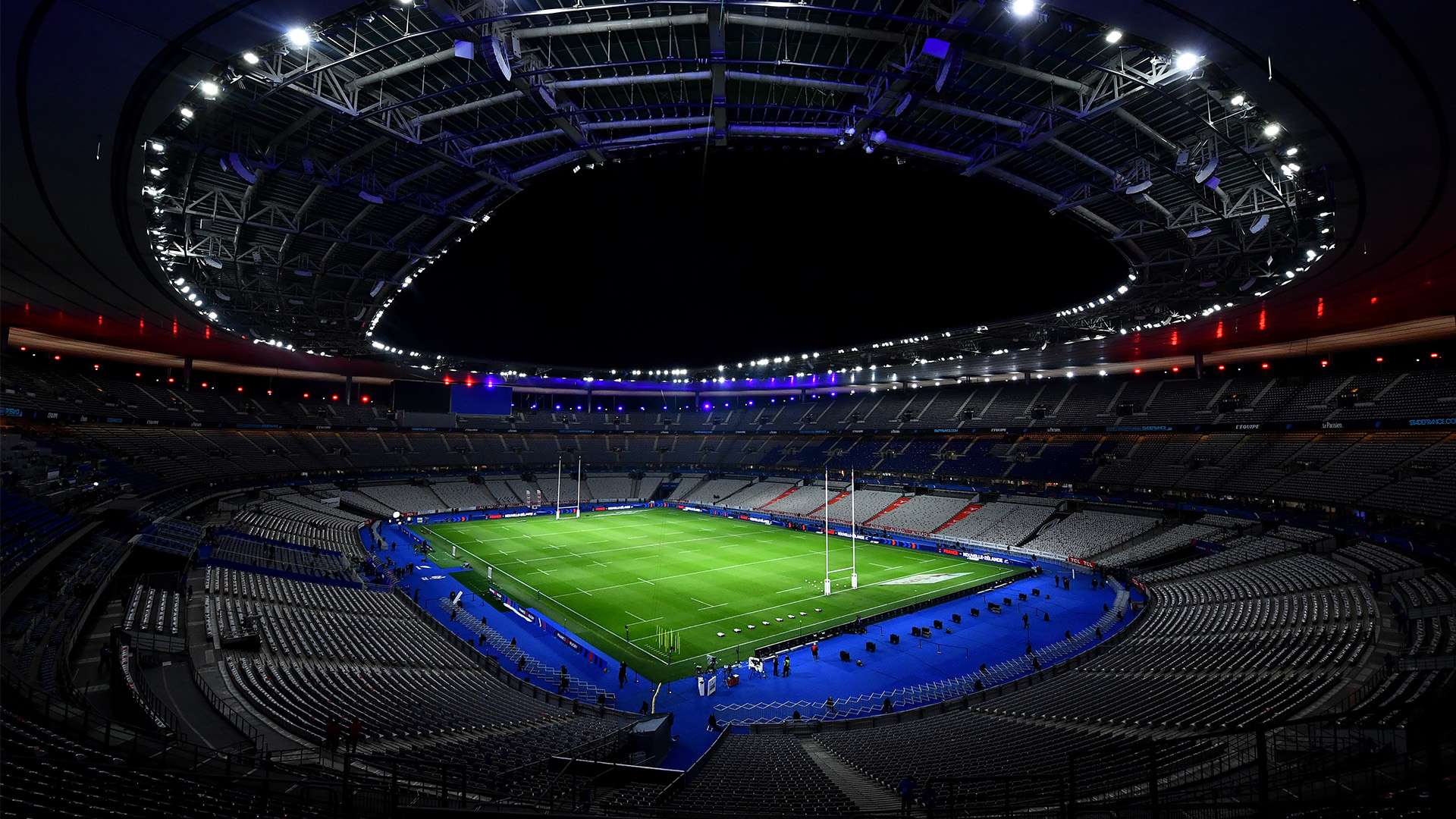 按照合同条 按照合同条