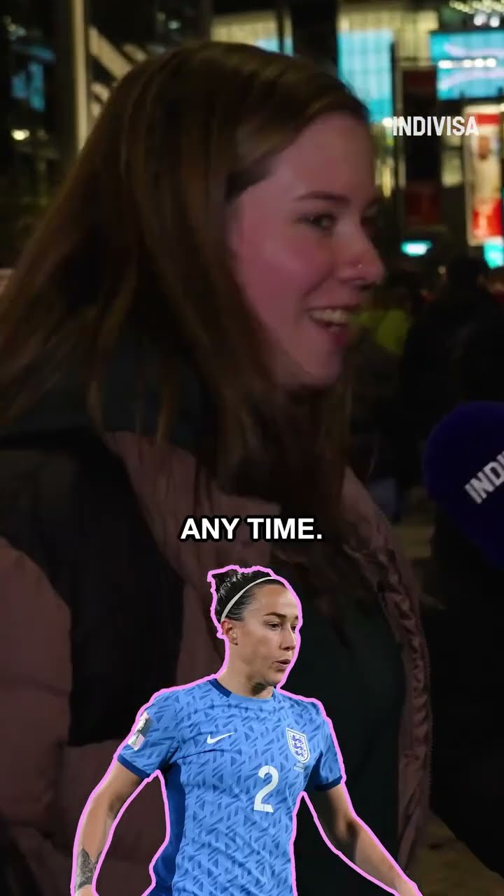 既能缓解俱 既能缓解俱