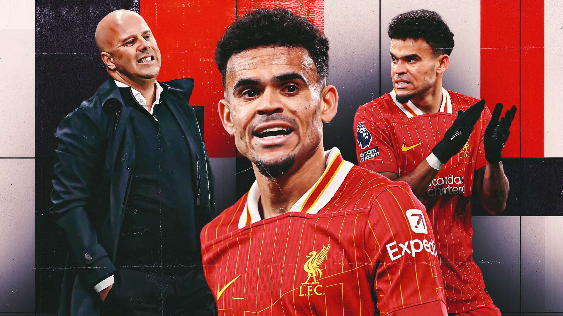 多项数据显 多项数据显