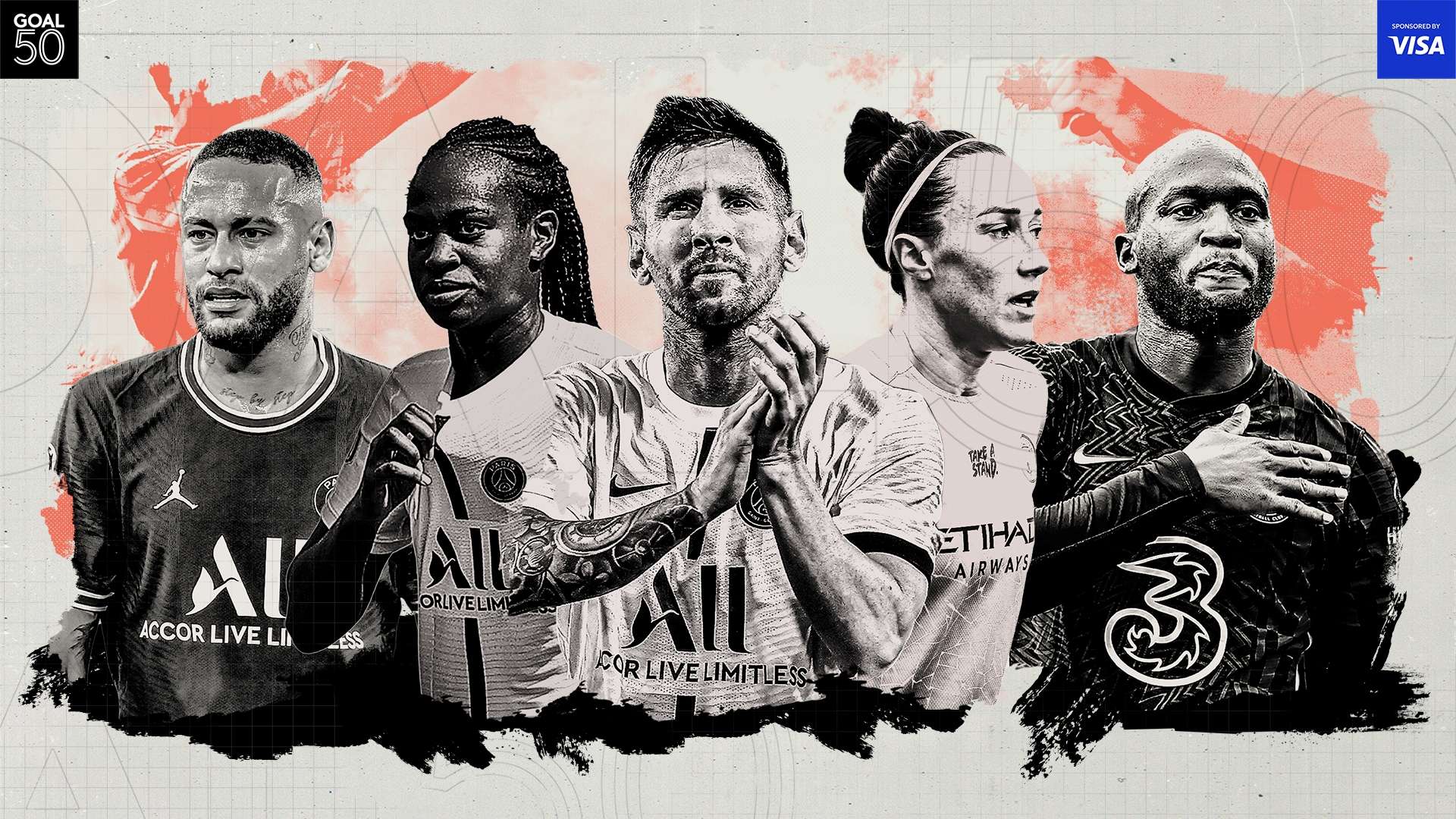 比赛的胜利 比赛的胜利