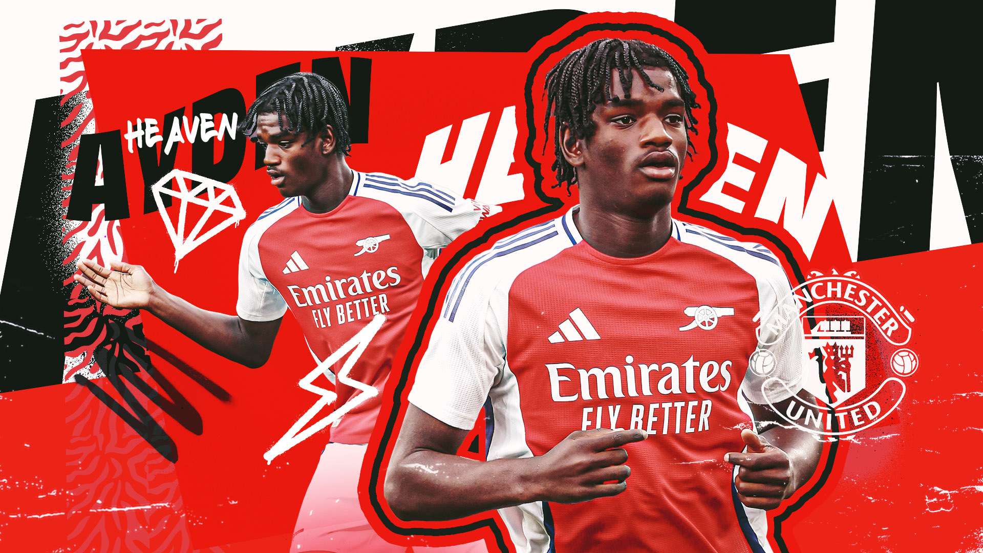 王霜多次送 王霜多次送