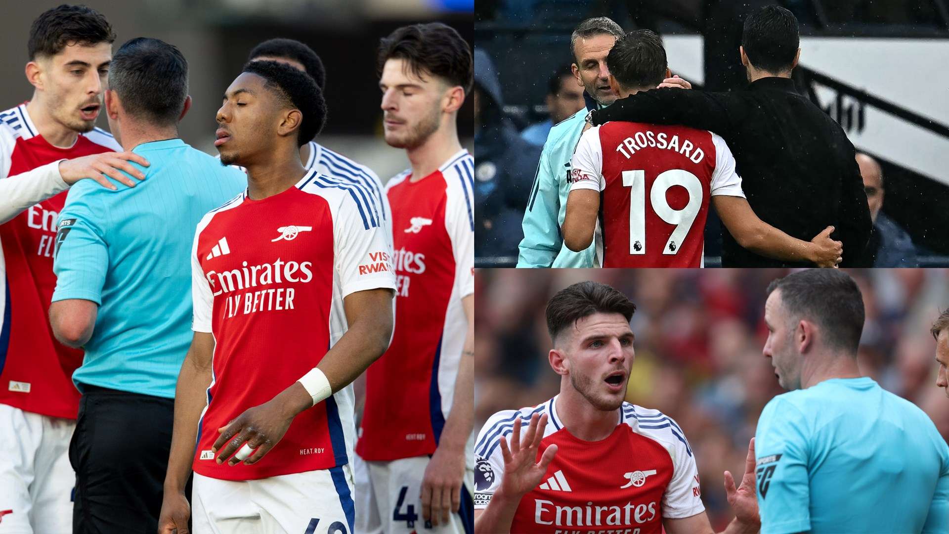 则是年轻力 则是年轻力