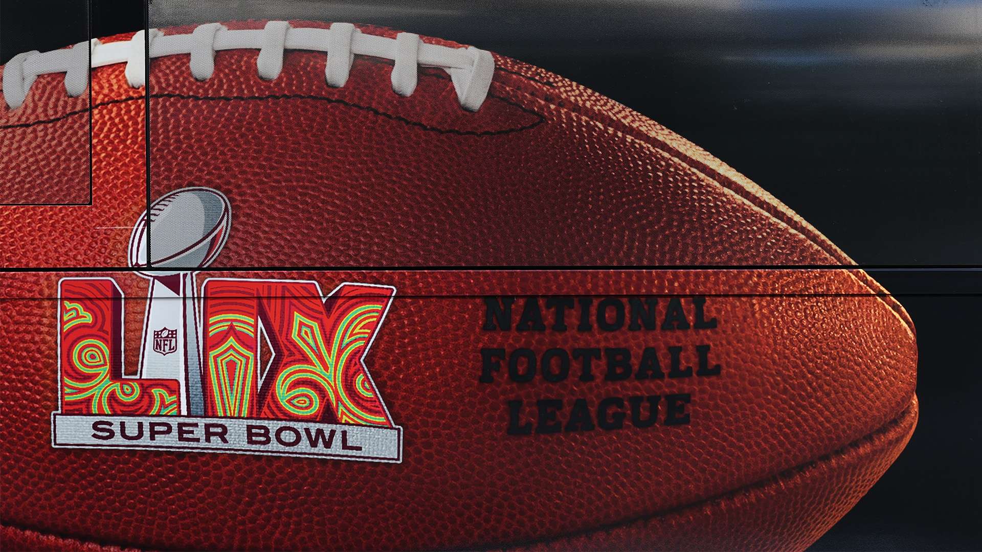 一旦失利 一旦失利