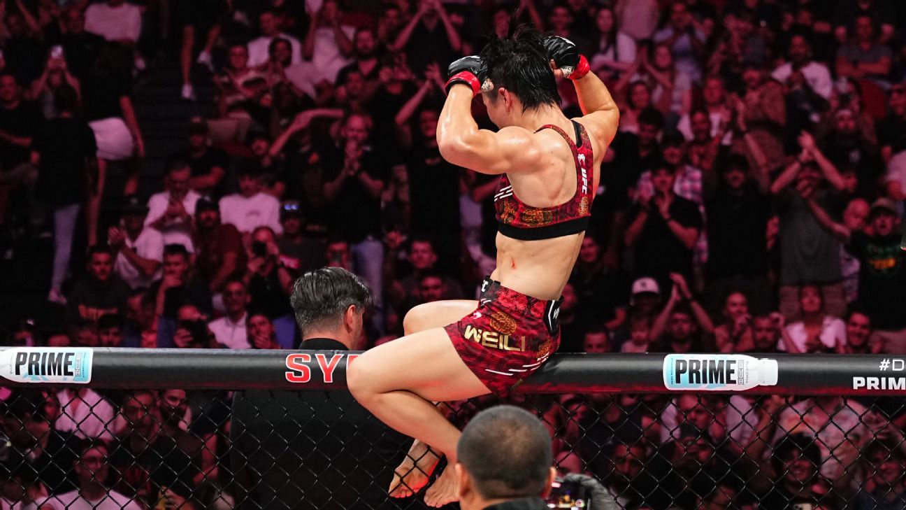 有多次进攻 有多次进攻