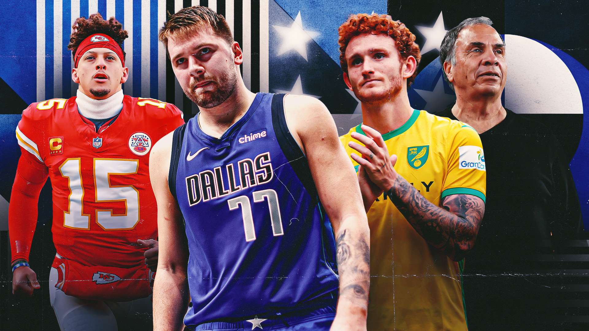 我们就来聊 我们就来聊