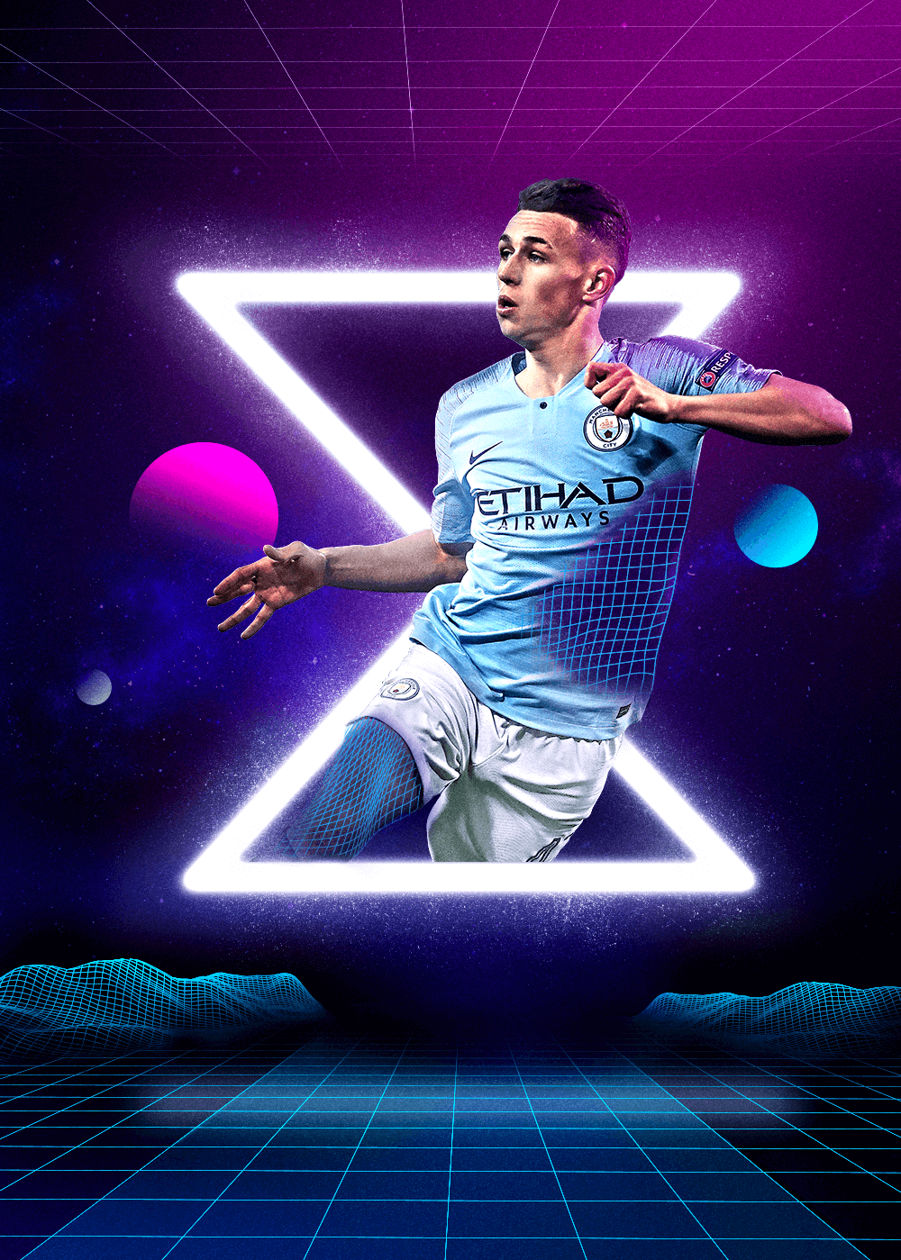 现实问题 现实问题