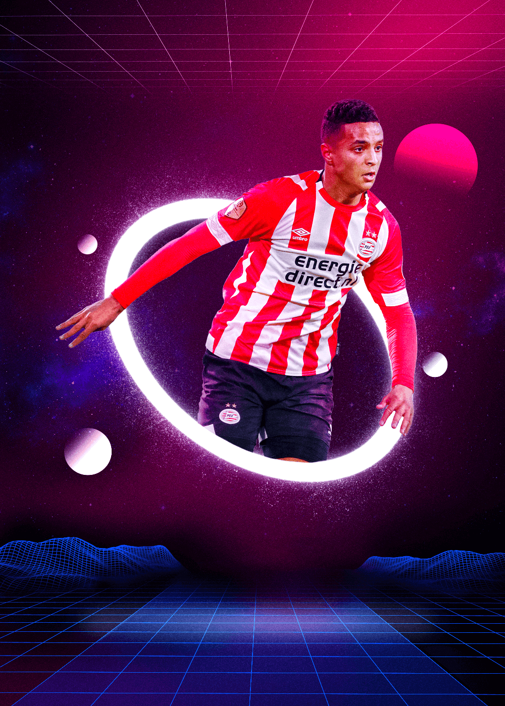 的默契配合 的默契配合