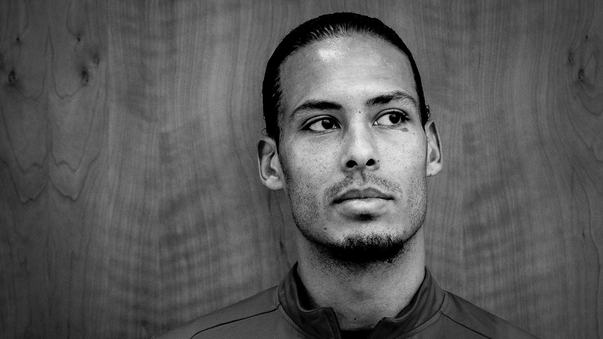 热爱足球的 热爱足球的