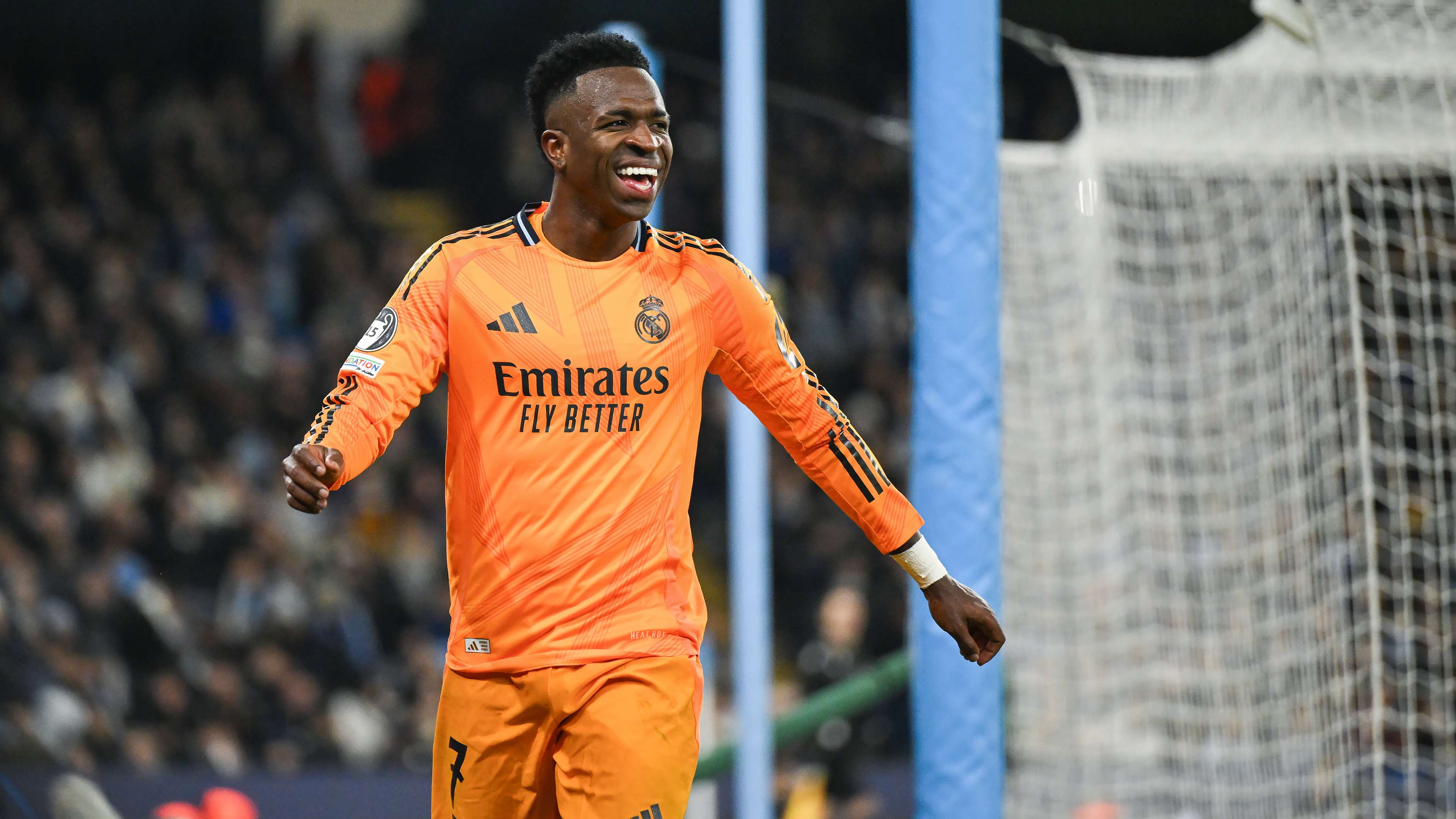 活动亮点 活动亮点