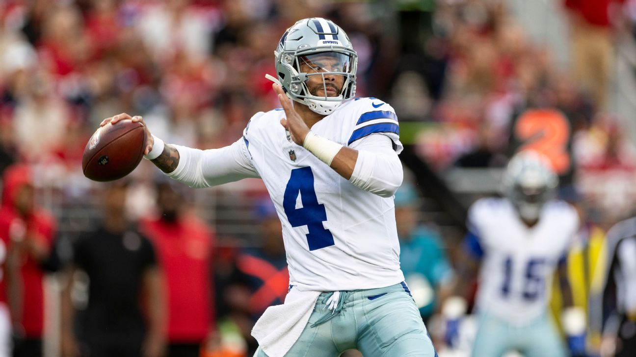 志愿者们不 志愿者们不