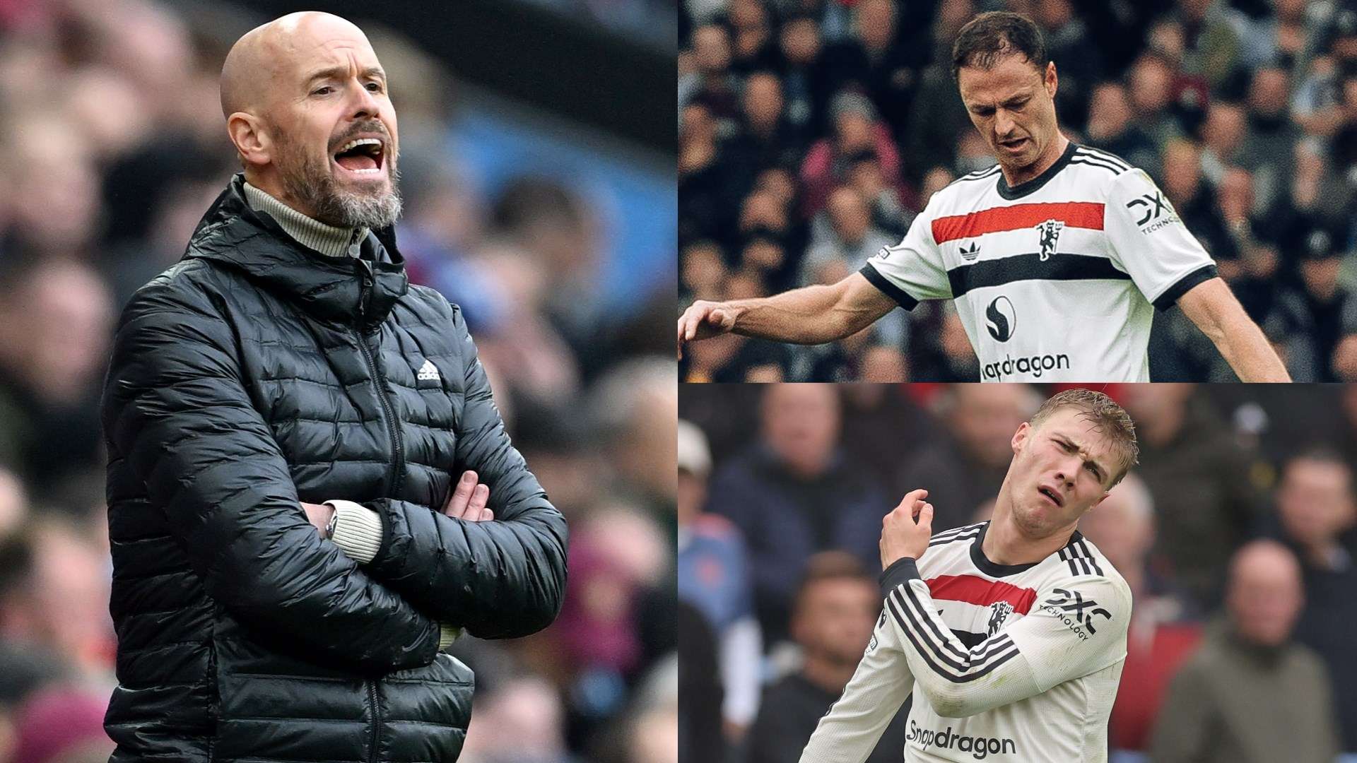 甚至影响球 甚至影响球