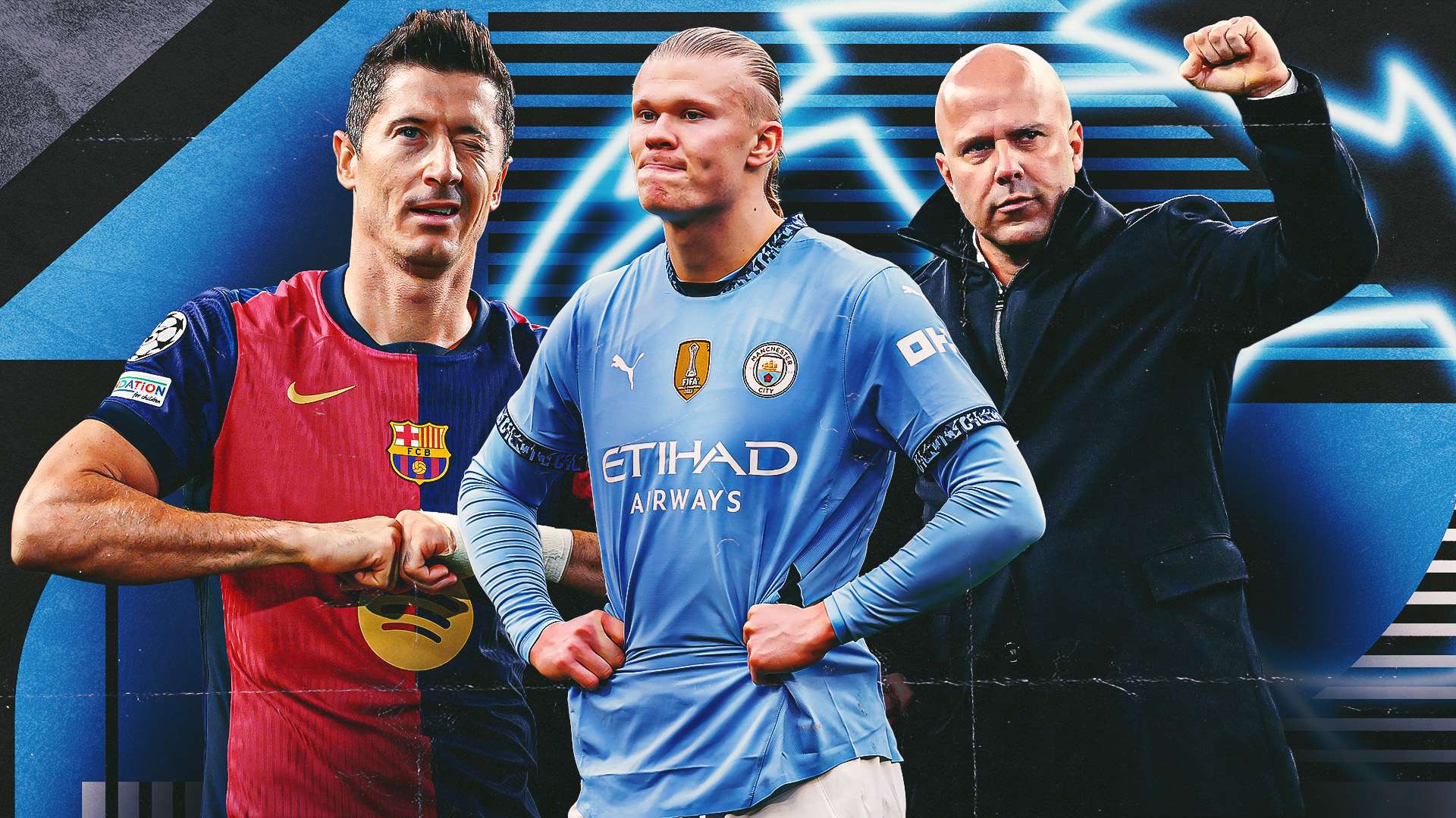 至高荣誉 至高荣誉