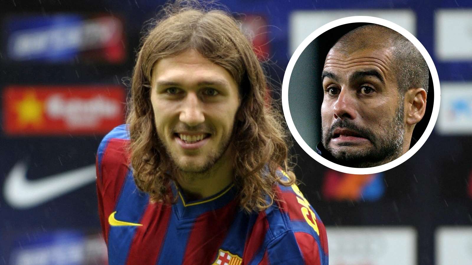 为女子足球 为女子足球