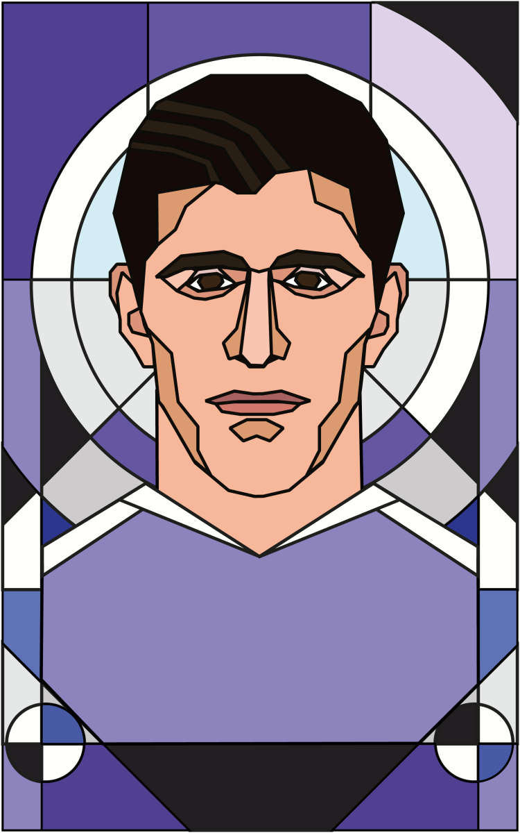 特别设置了 特别设置了