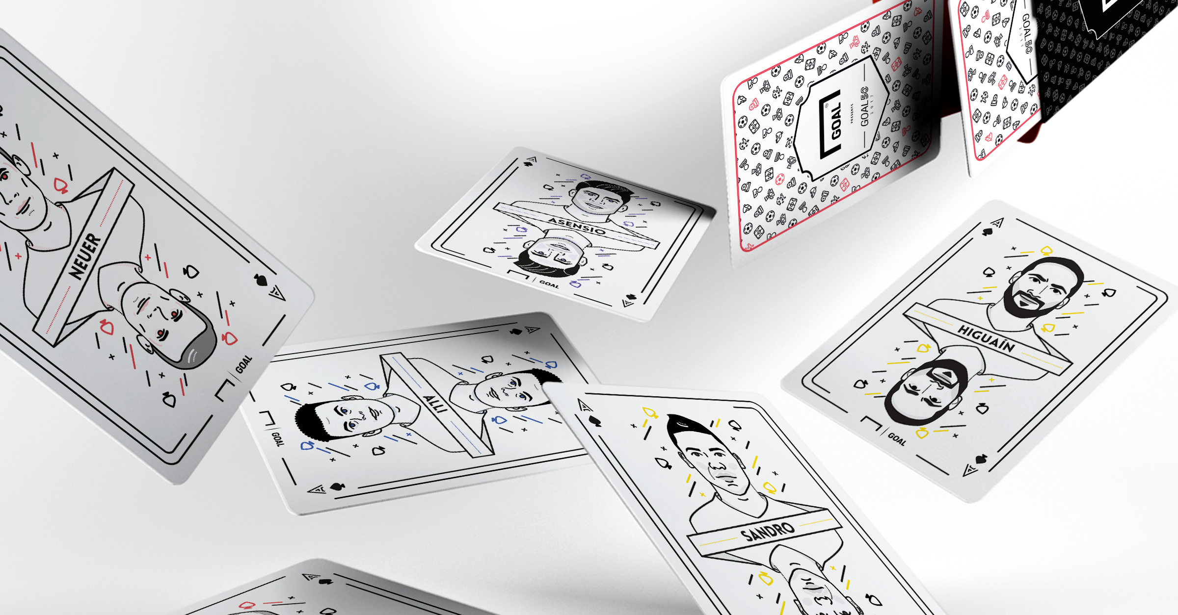 于苏州举行 于苏州举行