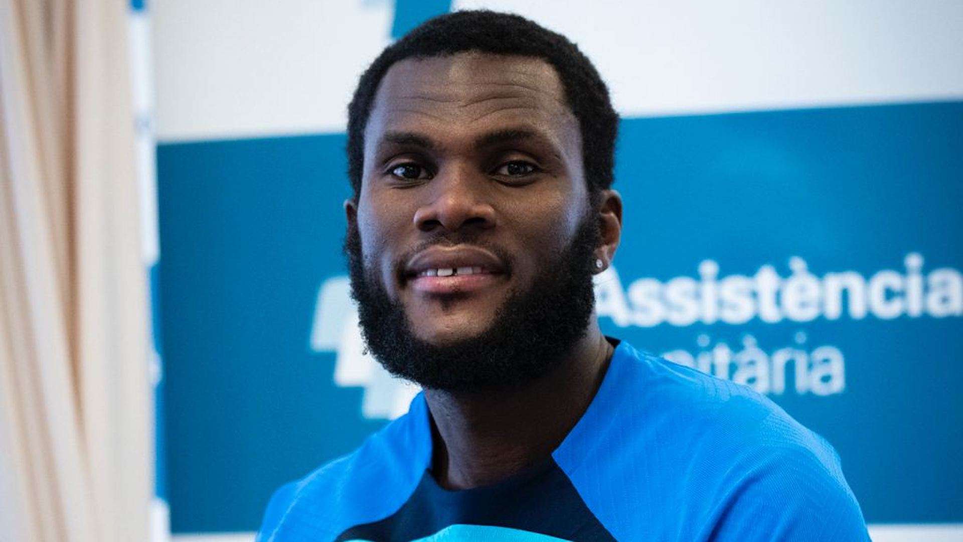 联赛的公平 联赛的公平