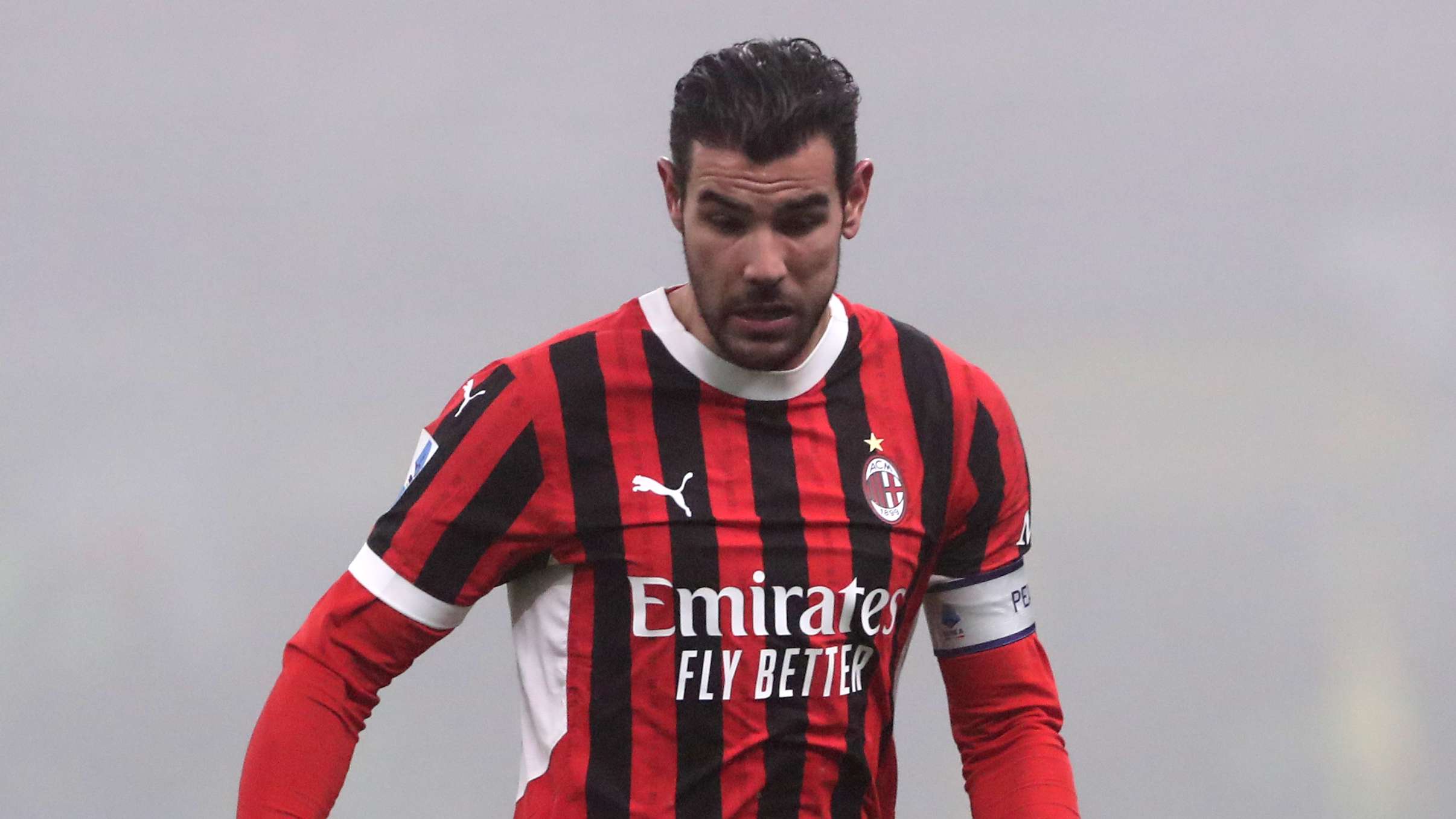 让参赛队伍 让参赛队伍