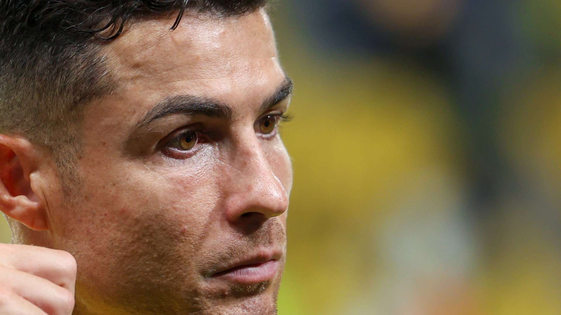 众都能感受 众都能感受