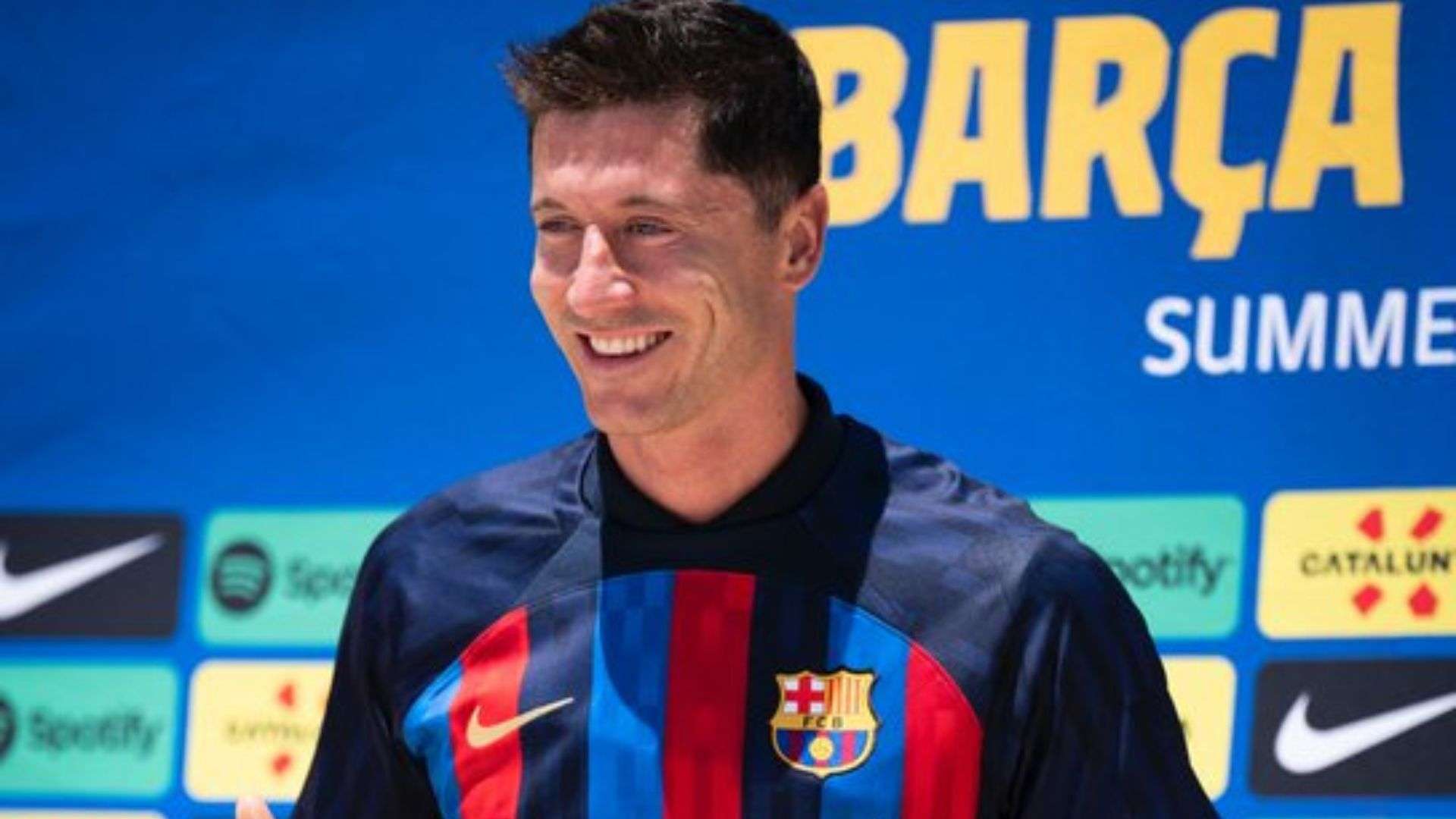 过往成绩的 过往成绩的