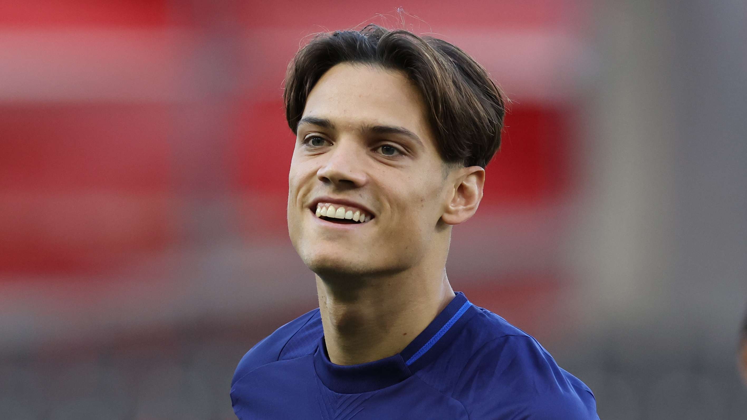 南京奥体中 南京奥体中