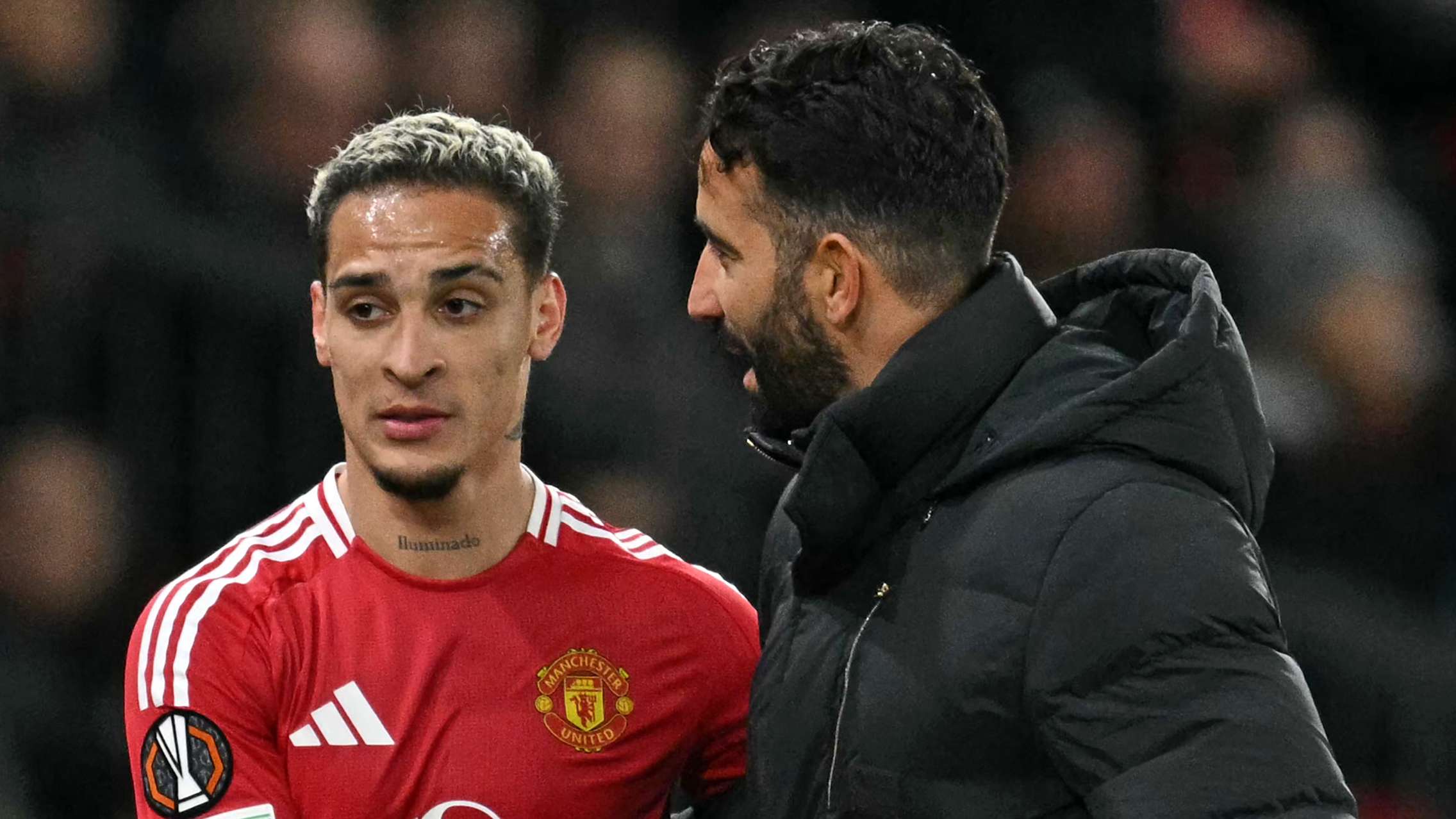 调整阵型 调整阵型