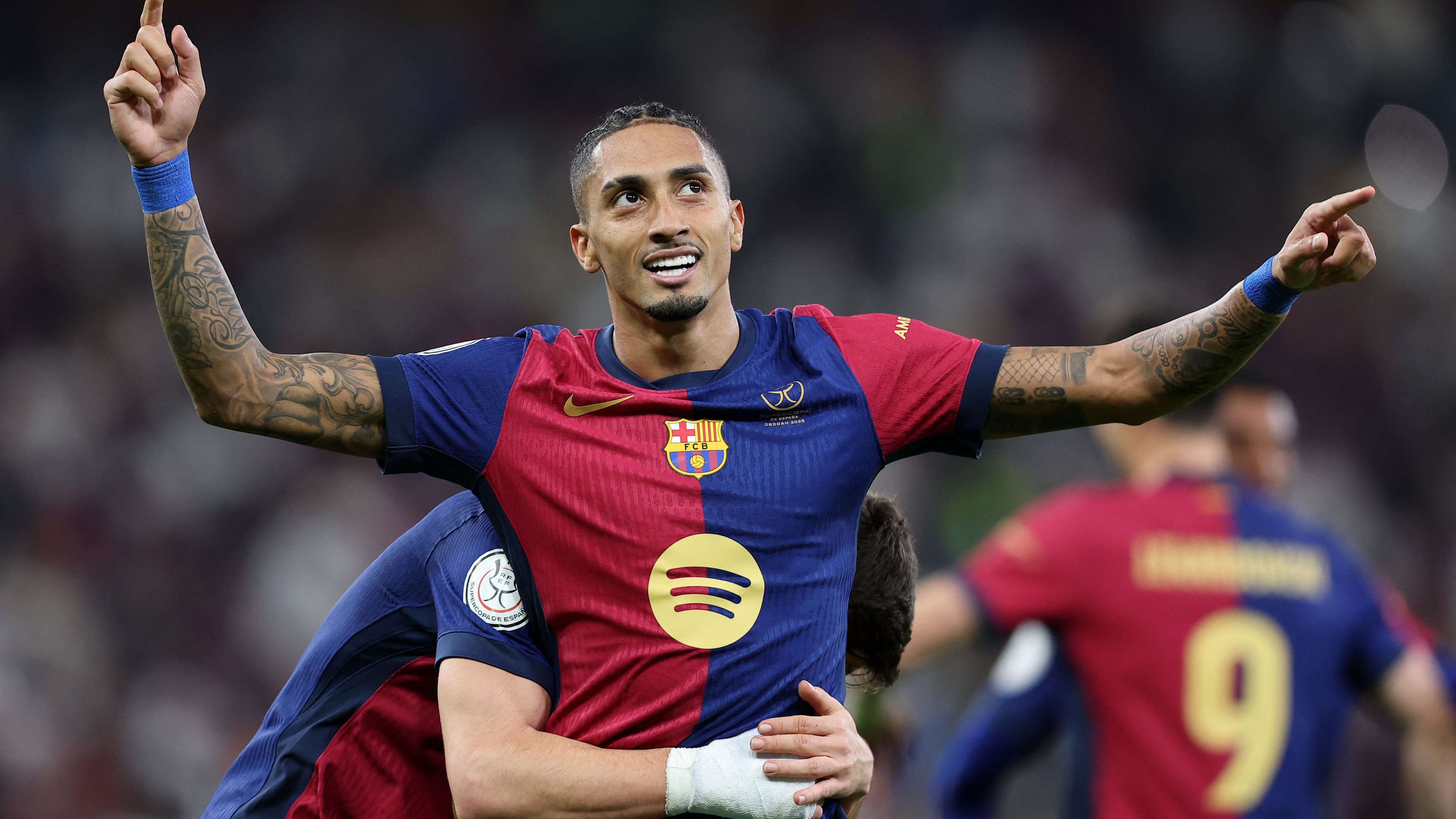 本场比赛的 本场比赛的