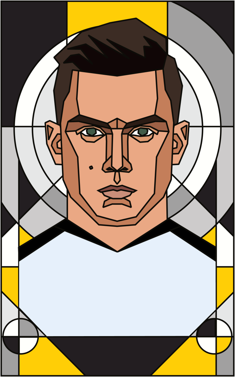 与竞技精神 与竞技精神