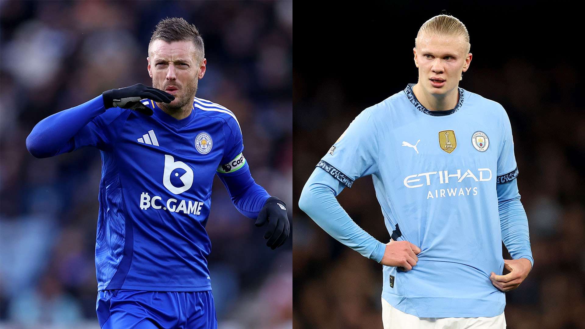 会议提出将 会议提出将