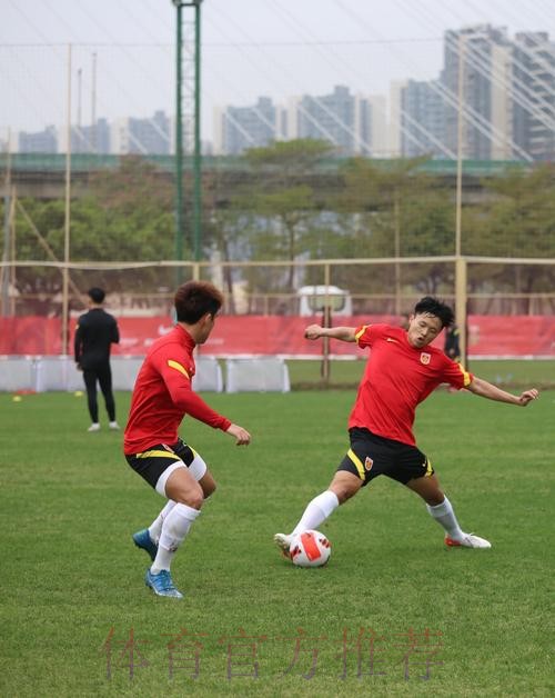 汪海健谈国字号处子秀：梦想终于成真了！