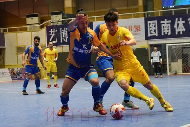 五超赛会制石嘴山站第二比赛日结束 本土球员奉献多粒关键进球 五超赛会制石嘴山站第二比赛日结束 本土球员奉献多粒关键进球